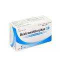 dextromethorphan 10 tn 5 H3727 130x130px