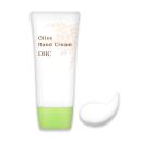 dhc olive hand cream 4 L4505 130x130px