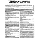 diamicron11 N5714 130x130px