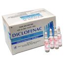 diclofenac75mg3mlpharbaco ttt B0558 130x130px
