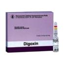 digoxin 05mg2ml 1 E1277 130x130px