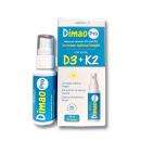 dimao pro vitamin d3k2 2 P6133 130x130px