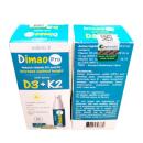 dimao pro vitamin d3k2 6 Q6320 130x130px