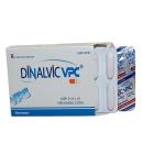 dinalvic vpc 1 V8237 130x130px