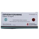 diphenhydramine 10mg 1ml 2 Q6668 130x130px
