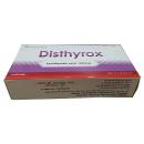 disthyrox 8 F2635 130x130px