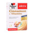 doppelherz aktiv cinnamon vitamins 1 K4515 130x130px