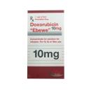 doxorubicin 3 R7848 130x130px
