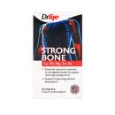 drlife strong bone 2 C0721 130x130px