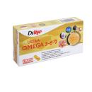 drlife ultra omega 369 2 R7203 130x130px