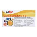 drlife ultra omega 369 4 P6634 130x130px