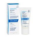 ducray keracnyl repair cream 1 S7240 130x130px