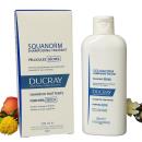 ducray squanorm shampoo 1 K4316 130x130px