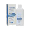 ducray squanorm shampoo 2 E1657 130x130px