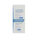 ducray squanorm shampoo 4 U8023 130x130px