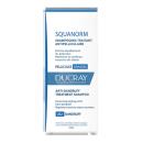 ducray squanorm shampoo 5 H3640 130x130px