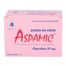 duong an kieng aspamic 35 mg 1 T8648 130x130px
