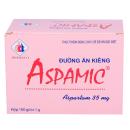 duong an kieng aspamic 35 mg 2 O5824 130x130px