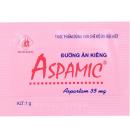 duong an kieng aspamic 35 mg 2 O5824 130x130px