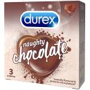 durex naughty chocolate 1 H3710 130x130px