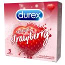 durex sensual strawberry 1 S7606 130x130px