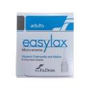 easylax adults 1 R7102 130x130px