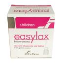 easylax children 1 T7803 130x130px