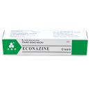 econazine 5 E1176 130x130px
