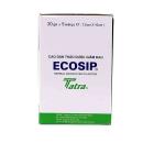 ecosip plaster 5 Q6774 130x130px