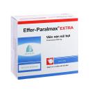 effer paralmax extra 650mg 3 E1848 130x130px