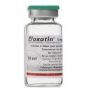 eloxatin 1 U8730 130x130px