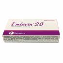 embevin 28 12 T7703 130x130px