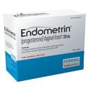 endometrin 3 M5835 130x130px