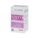 enteric 2 Q6362 130x130px