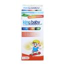 enzym kid king baby 10 B0010 130x130px