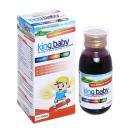 enzym kid king baby 3 Q6461 130x130px