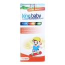 enzym kid king baby 9 I3141 130x130px