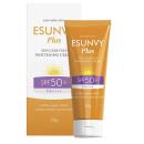esunvy plus sun care face whitening cream 1 U8737 130x130px