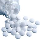 ethambutol tablets bp 400mg 1 L4042 130x130px