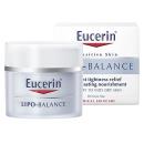 eucerin lipo balance 2 S7425 130x130px