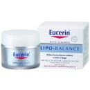 eucerin lipo balance 3 L4284 130x130px