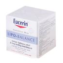 eucerin lipo balance 5 T8580 130x130px