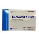 eucinat 250 1 V8630 130x130px