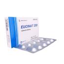 eucinat 250 2 E1871 130x130px