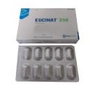 eucinat 250 4 E1386 130x130px