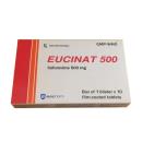 eucinat 500 3 G2846 130x130px