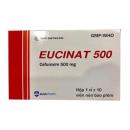 eucinat 500 4 Q6131 130x130px