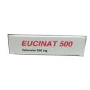 eucinat 500 5 R7012 130x130px