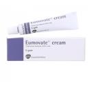 eumovate cream 9 E1018 130x130px