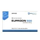 euprocin 500 1 J4617 130x130px